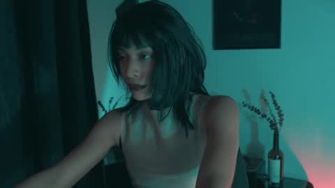 Snapshot of vortexspecter chatting on November 21, 11:14 pm vortexspecter online show from November 21, 11:14 pm