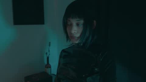 Snapshot of vortexspecter chatting on December 1, 10:37 pm vortexspecter online show from December 1, 10:37 pm