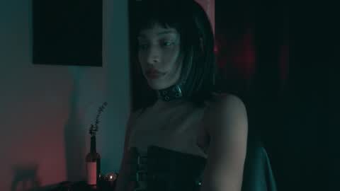 Snapshot of vortexspecter chatting on December 14, 8:24 pm vortexspecter online show from December 14, 8:24 pm