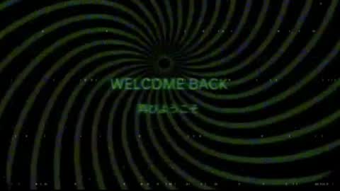 vortexspecter online show from April 14, 11:11 pm