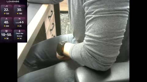 voterki796 online show from February 24, 8:58 pm