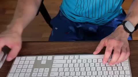 voterki796 online show from September 15, 5:24 pm