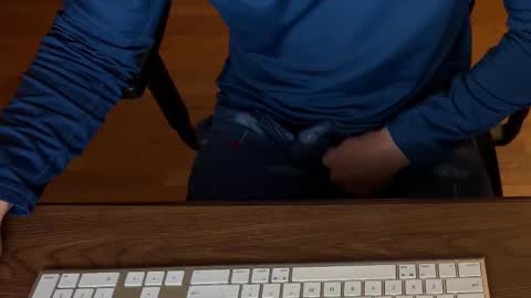 voterki796 online show from October 29, 2:03 am