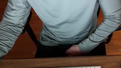 voterki796 online show from March 4, 3:12 am