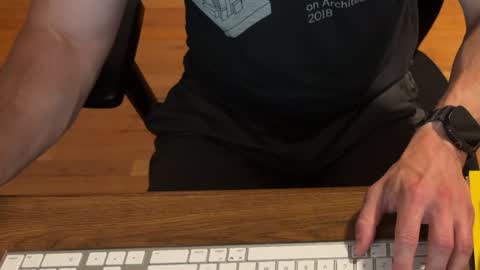 voterki796 online show from June 17, 2:03 am