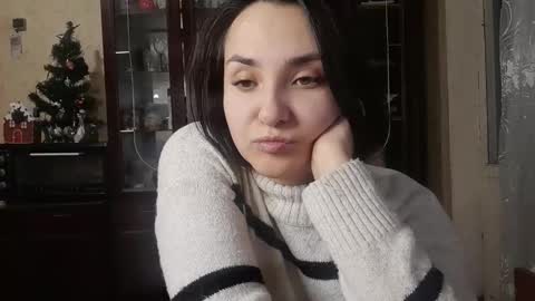 voulezvous_angel online show from January 16, 1:20 am