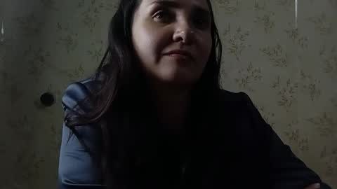 voulezvous_angel online show from April 15, 5:42 pm