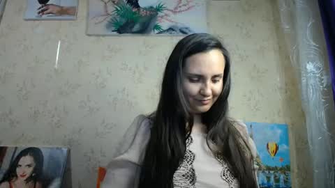 Snapshot of voulezvous_angel chatting on May 26, 3:30 pm voulezvous_angel online show from May 26, 3:30 pm
