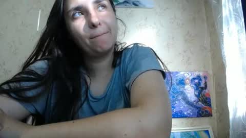 voulezvous_angel online show from July 20, 4:16 am