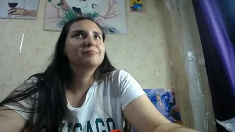 voulezvous_angel online show from July 22, 5:38 pm