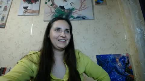 voulezvous_angel online show from July 28, 7:39 pm
