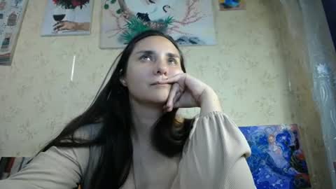 voulezvous_angel online show from July 29, 4:38 pm
