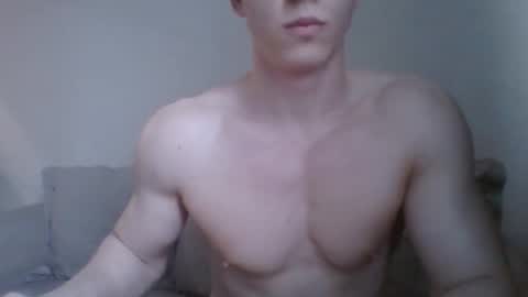 JAKE online show from May 26, 9:27 am
