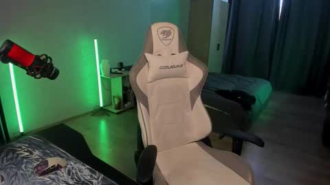 vova online show from March 5, 10:33 am