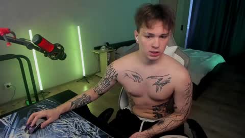 vova online show from April 3, 10:13 am