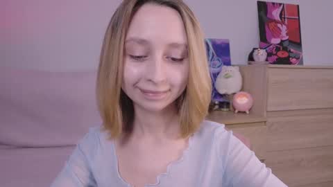 Snapshot of voyera chatting on November 5, 7:36 pm Rachel update online show from November 5, 7:36 pm