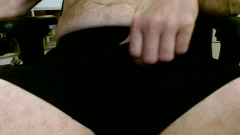 Snapshot of voyeur_qc chatting on July 12, 2:19 pm voyeur_qc online show from July 12, 2:19 pm