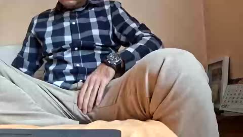 sweetcock online show from November 13, 10:25 am