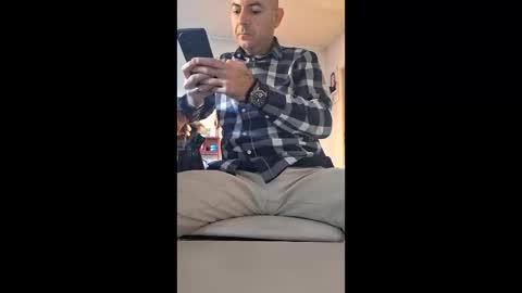 sweetcock online show from February 12, 10:32 am