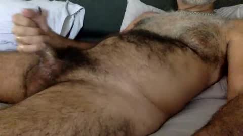 Snapshot of vpc chatting on May 23, 9:52 pm Enjoy guys of all ages if you are not on cam please dont ask for requests if i dont respond dont think im ignoring you i online show from May 23, 9:52 pm