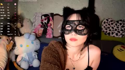 Snapshot of vrchan chatting on November 16, 4:23 pm Vrchan online show from November 16, 4:23 pm