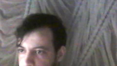 VRED online show from December 24, 2:10 am