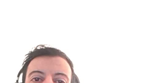 VRED online show from September 30, 9:25 am