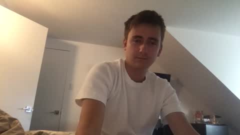 Snapshot of vrgn95652 chatting on June 2, 10:34 pm vrgn95652 online show from June 2, 10:34 pm