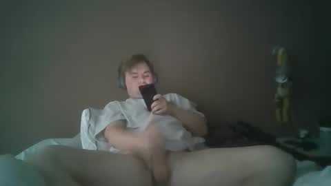 Vrolijkee online show from April 21, 2:01 pm