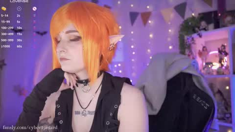 vronnier online show from March 17, 3:48 pm