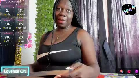 skay online show from November 29, 4:43 pm