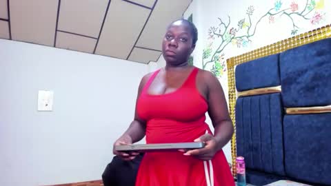 skay online show from January 31, 7:34 pm