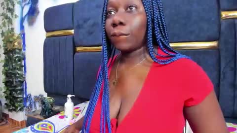 skay online show from February 23, 8:06 pm