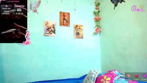 skay online show from June 28, 12:55 pm