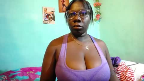 skay online show from July 12, 7:27 pm