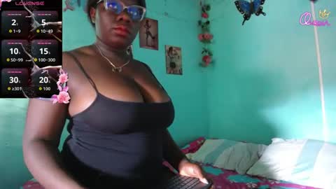 skay online show from July 17, 2:24 pm