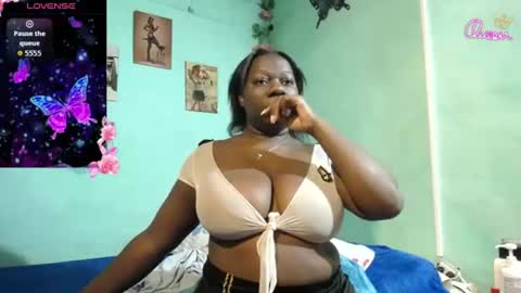 skay online show from August 9, 11:48 am
