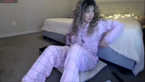 Sunshiny online show from February 8, 11:55 pm