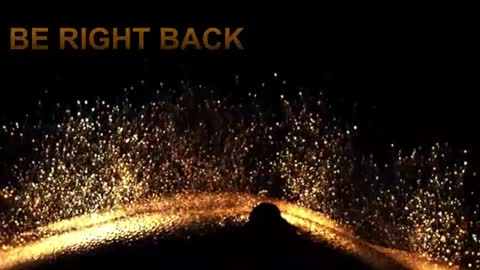 Sunshiny online show from October 4, 2:31 am