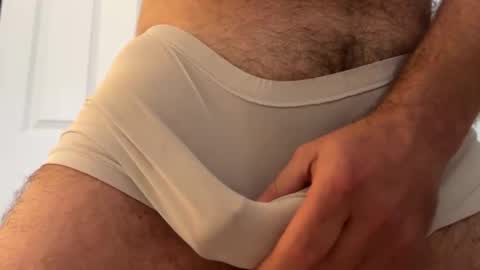 vsvsvs2251 online show from February 24, 6:22 am