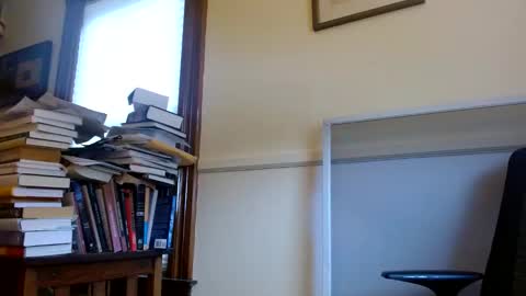 Snapshot of vtcd chatting on December 3, 6:17 pm vtcd online show from December 3, 6:17 pm