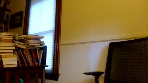 Snapshot of vtcd chatting on October 7, 7:55 pm vtcd online show from October 7, 7:55 pm