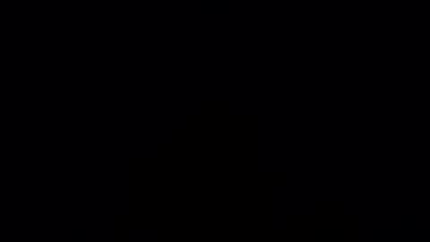 vtdokasiwppa online show from December 15, 9:13 am