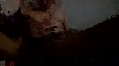 vtdokasiwppa online show from January 13, 10:42 am