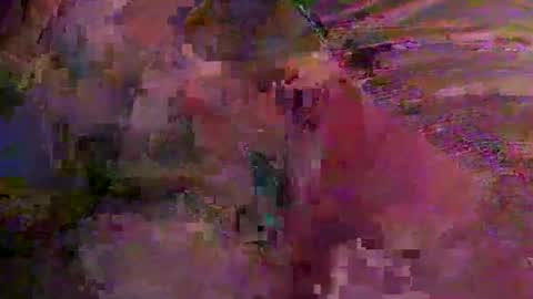 vteck381047 online show from March 5, 8:54 am