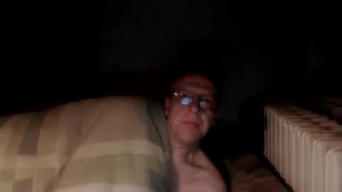 vthomasp719 online show from April 19, 5:40 am