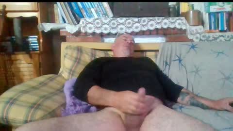 oscar online show from January 20, 7:58 am