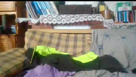 oscar online show from January 24, 6:25 pm