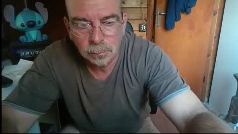 oscar online show from September 11, 6:57 am