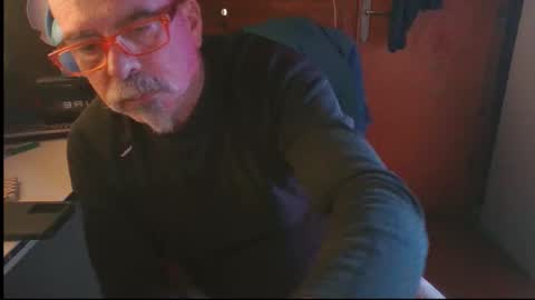 oscar online show from November 2, 6:54 pm